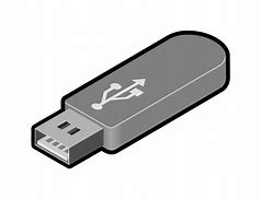 Image result for Pen Drive Icon