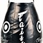 Image result for Fairtex Bowling Ball Bag