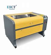 Image result for Laser Engraving Machine