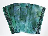 Image result for Green Wedding Scarf Men