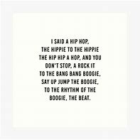 Image result for 90s Hip Hop Lyric Quotes