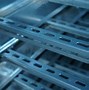 Image result for Small Wire Trays