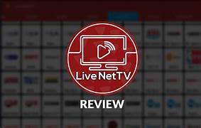 Image result for MyNetworkTV Live