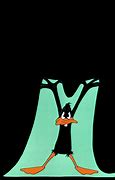 Image result for Looney Tunes Happy Wallpaper