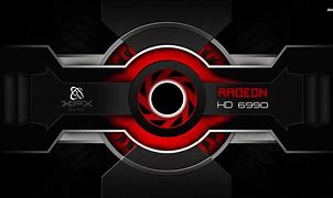 Image result for Radeon Wallpaper 1080P