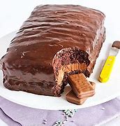 Image result for Tim Tam Easter