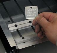 Image result for Engraving Machine