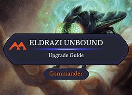 Image result for Etali EDH