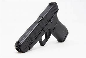 Image result for Glock 48 Bob Cut