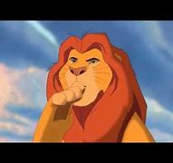 Image result for Lion King Bloopers