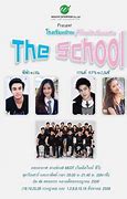 Image result for Home School Drama