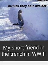 Image result for World War 3 Memes