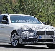 Image result for BMW 5 Series Hybrid