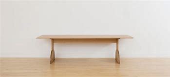 Image result for Arcarde Table