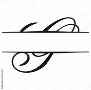 Image result for Script Letter G