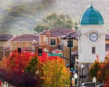 Image result for San Elijo Hills