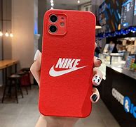 Image result for iPhone 14Pro Nike Case