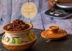 Image result for Kala Masala