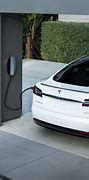 Image result for Tesla Charging Cycle