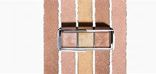 Image result for Hourglass Blusher