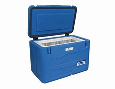 Image result for Cold Chain Equipment