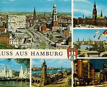 Image result for German Postcard