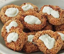 Image result for Rick and Morty Recipes