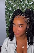 Image result for Coloring Locs