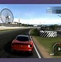 Image result for Xbox 360 Racing Games