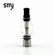 Image result for Vape Atomizer for Wax