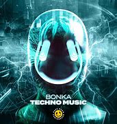 Image result for Beatch Techno