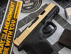 Image result for 80 Percent Glock