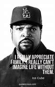 Image result for Graduation Quotes Ice Cube