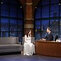 Image result for Dakota Johnson Late Night