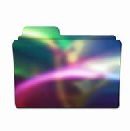 Image result for Amazing Folder Icon