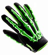 Image result for Kawasaki Riding Gear