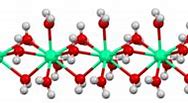 Image result for Calcium Chloride Hexahydrate in Myanmar Burma