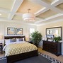 Image result for 14X11 Bedroom Layout Ideas