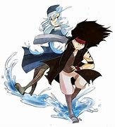 Image result for Gajeel X Juvia