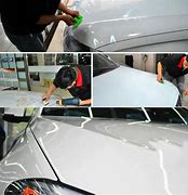 Image result for 3M Clear Bra Paint Protection Film