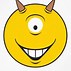 Image result for Funny Smiley