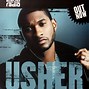 Image result for Usher Here I Stand