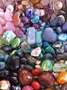 Image result for Healing Crystals and Gems