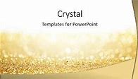 Image result for Gold PowerPoint Design