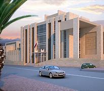 Image result for British Embassy Qatar