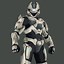 Image result for Real Spartan Armor Halo