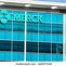 Image result for MRK Store Logo