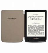 Image result for Pocketbook Book