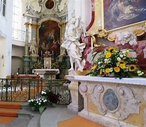 Image result for Mainau Cathedral