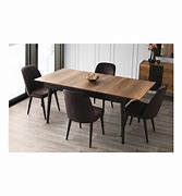 Image result for Wall Hanging Dining Table